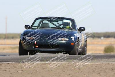 media/Oct-20-2024-Speed Ventures (Sun) [[868654b27b]]/Yellow/Session 1 (Sweeper)/